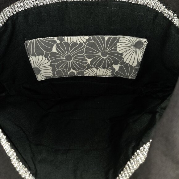 tote bag - Picture 2 of 3